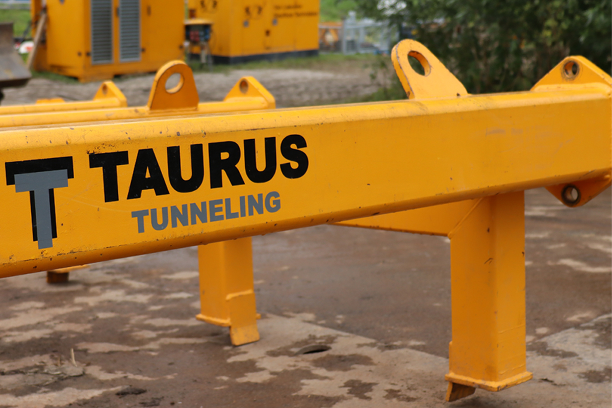 vacature werkvoorbereider